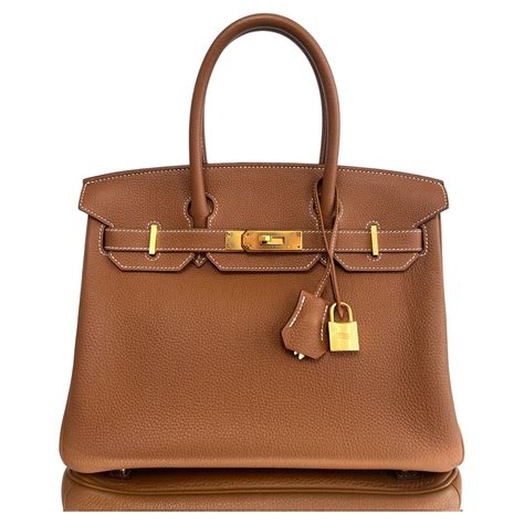 hermes birkin 30cm gold|birkin 30cm for sale.